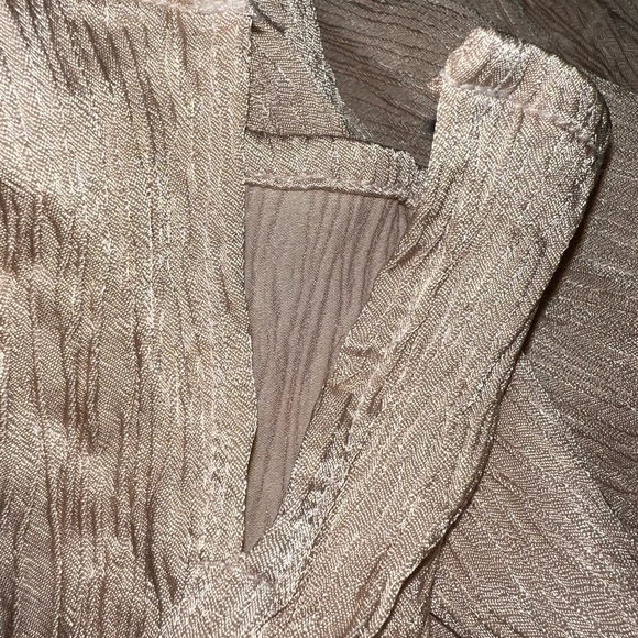 SMASH AND TESS TASIA WIDE LEG PANT - Picture 9 of 9